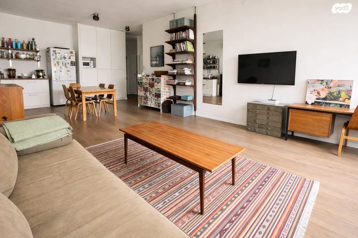 אלברט איינשטיין 