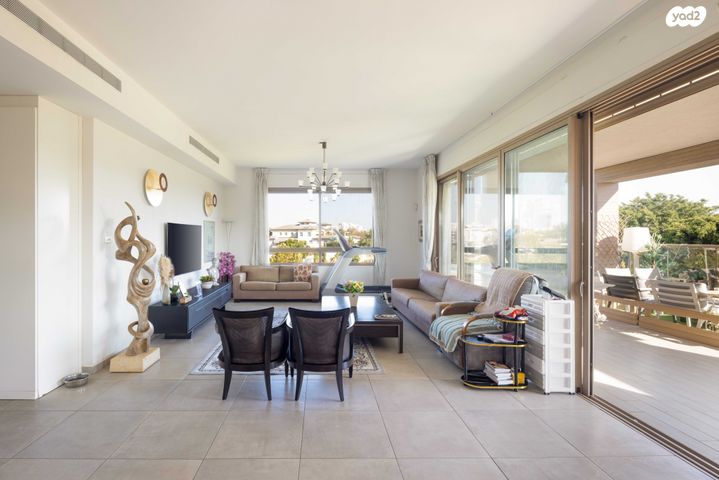 מתחם גרינברג