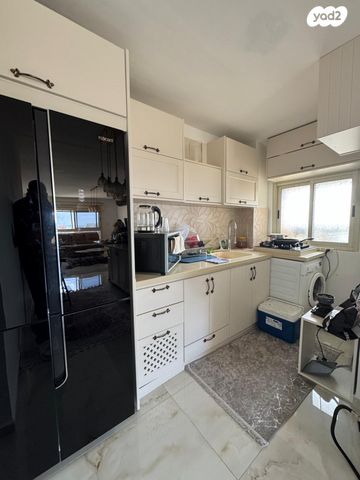 שדרות זלמן שז"ר 