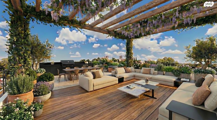 פרידריק שופן 