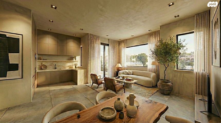 פרידריק שופן 