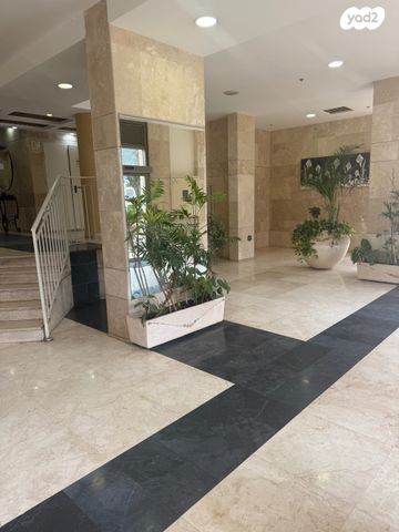 ארזי הלבנון 22