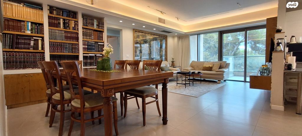 אליעזר הגדול 6