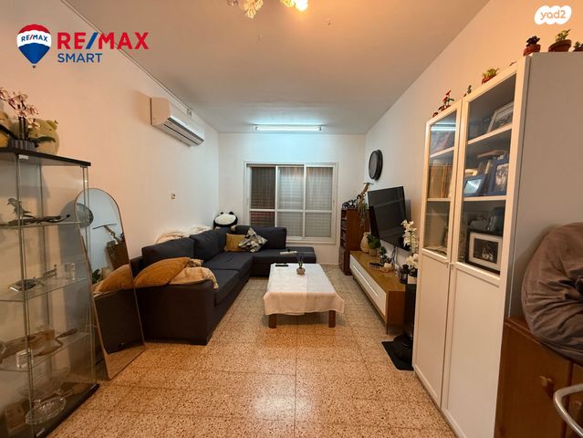 דרך עכו חיפה 