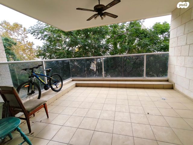 מרים ואברהם קמינסקי 