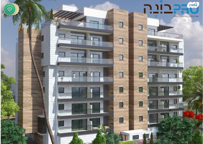 צבי הירשפלד 