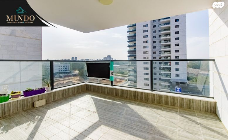 דירה, קציר, צריפין החדשה, באר יעקב