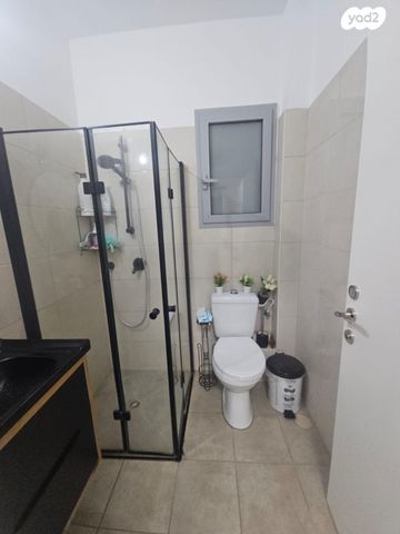 דירה, שדרות