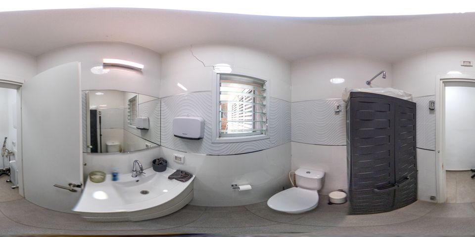 דו משפחתי, עטרות, רמת החייל, תל אביב יפו