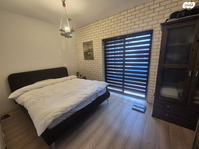 בית פרטי/ קוטג', בת הדר