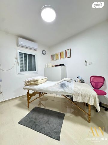 דירה, שדרות הציונות, פרדס חנה כרכור