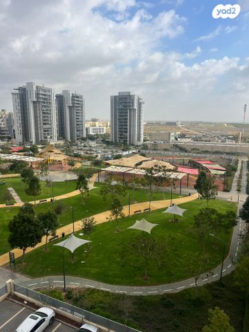 דירה, יוסף אבו, נתיבות מערב, נתיבות