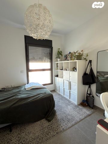 דירה, דרך משה דיין, כפיר, נווה כפיר, תל אביב יפו