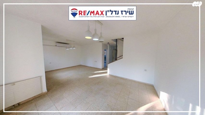 בית פרטי/ קוטג', כרכום 6, מבשרת ירושלים, מבשרת ציון