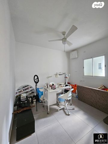 דירה, הירדן, תל עמל, חיפה