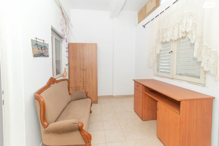 דירה, גאולה, הדר עליון, חיפה