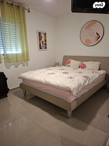 דירה, שדרות משה דיין, פסגת זאב, ירושלים