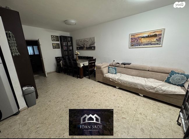 בית פרטי/ קוטג', גן יבנה