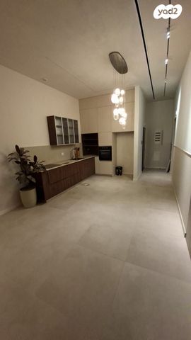 דירה, אהרון אייזנברג 44, א' / צפון מזרח העיר, רחובות