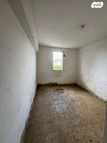 דירה, חביבה רייק, שכונה ג', באר שבע