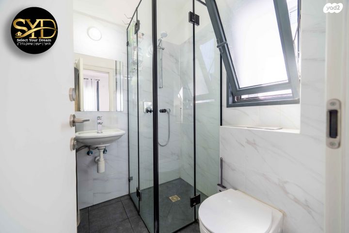 דירה, חרמון, בית בפארק ,פרדס בחסכון, אור יהודה