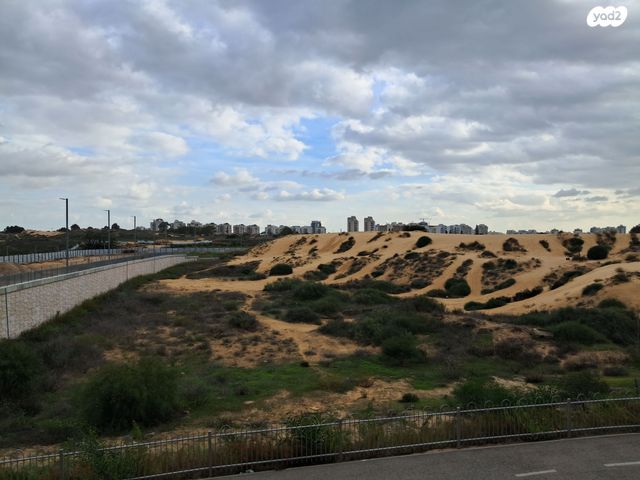 דירה, יהושע רבינוביץ, בן גוריון, חולון