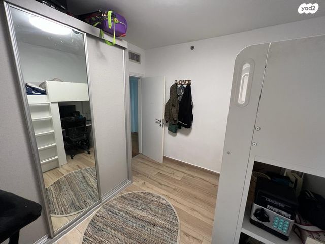 דירה, בני ברמן, עיר ימים, נתניה