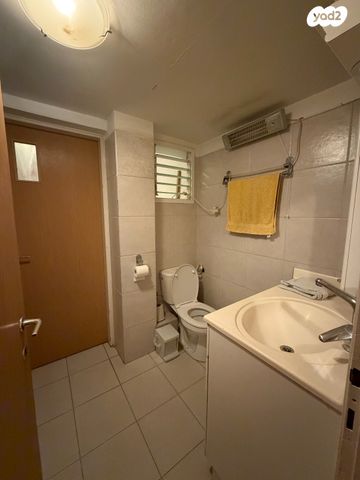 דירה, מח"ל 43, נווה אליעזר וכפר שלם מזרח, תל אביב יפו