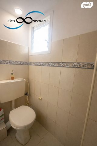 דירה, כ"ט בנובמבר, רמת הנשיא, בת ים