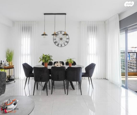 דירה, תבור, בית בפארק ,פרדס בחסכון, אור יהודה