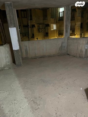 דירה, שדרות מרדכי בן פורת 82, עמידר, אור יהודה