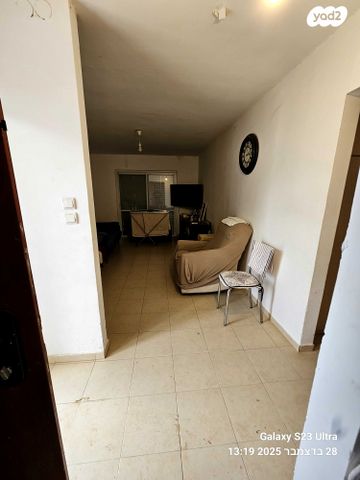 בית פרטי/ קוטג', אלי כהן, קרית עקרון