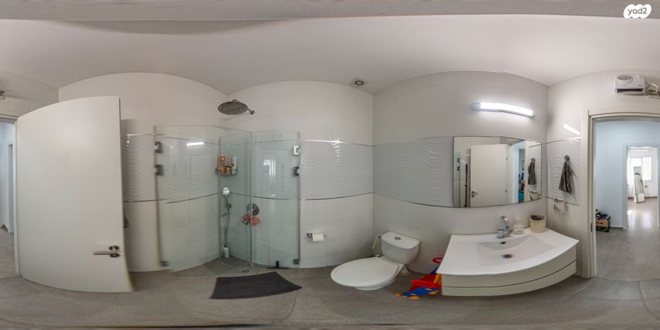 דו משפחתי, עטרות, רמת החייל, תל אביב יפו