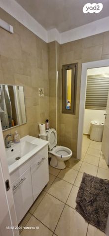 דירה, אביב, מגדיאל, הוד השרון