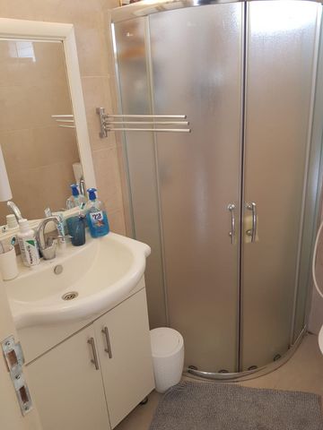 בית פרטי/ קוטג', צבי סגל 9, רמות, באר שבע