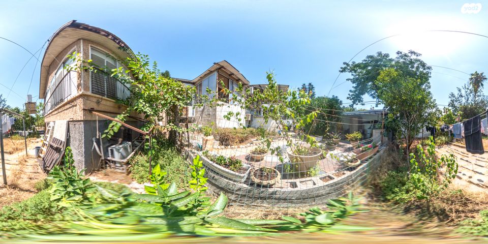 דו משפחתי, רמות נפתלי, רמת החייל, תל אביב יפו