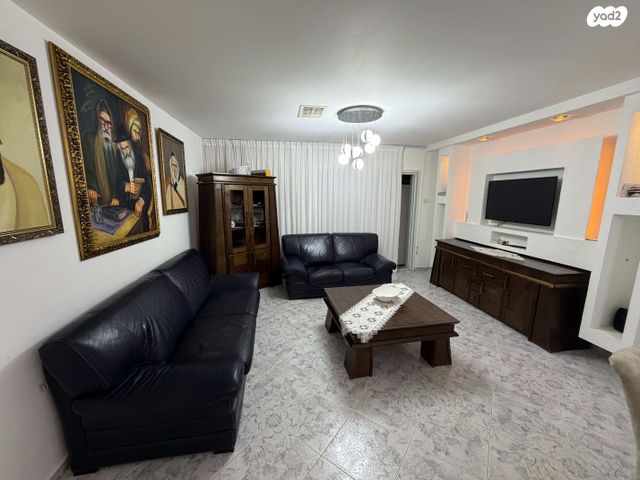 דופלקס, שדרות