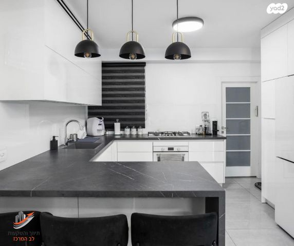 דירה, תבור, בית בפארק ,פרדס בחסכון, אור יהודה