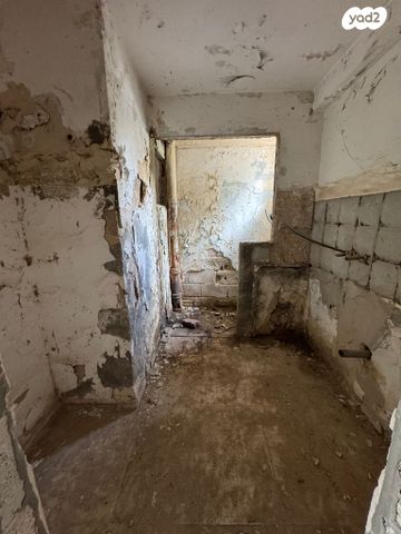 דירה, חביבה רייק, שכונה ג', באר שבע