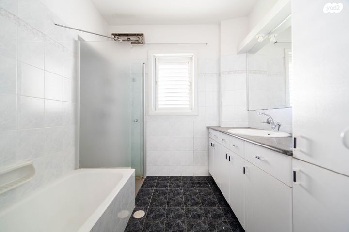 דירה, בבלי, תל אביב יפו