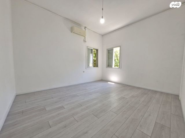 דירה, מנדלי מוכר ספרים 11, הצפון הישן - דרום, תל אביב יפו