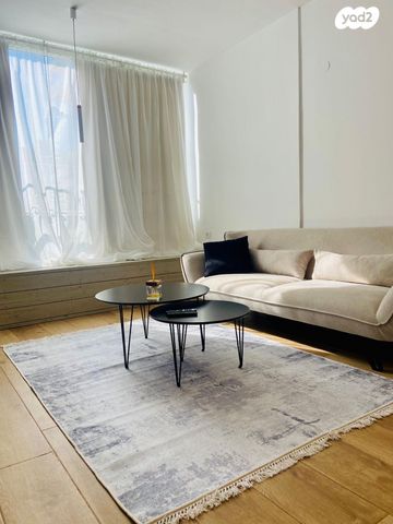 דירה, אוסישקין, אברמוביץ', ראשון לציון