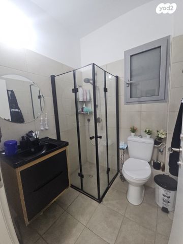 דירה, שדרות