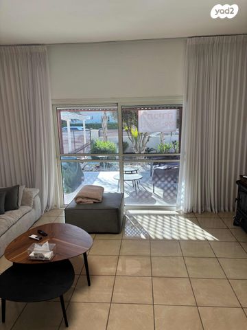 בית פרטי/ קוטג', שאר העיר, עומר