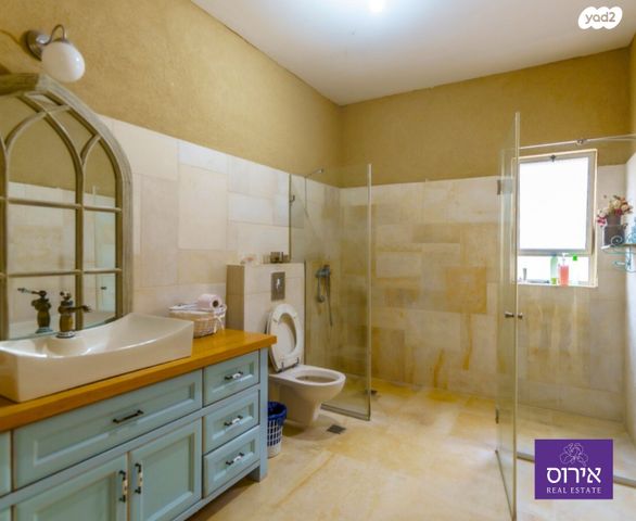 בית פרטי/ קוטג', כפר ורדים