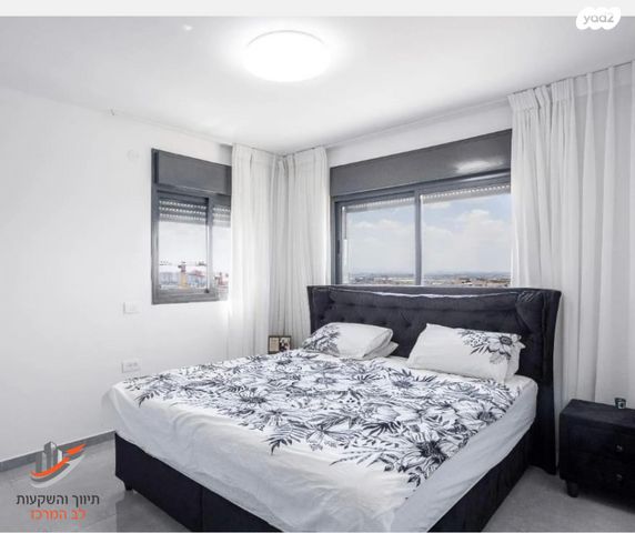 דירה, תבור, בית בפארק ,פרדס בחסכון, אור יהודה