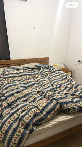 דירה, רינגלבלום 1, שכונה ד', באר שבע