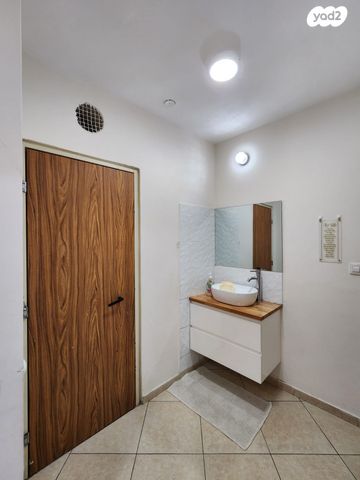 דירה, אור לציון, נטעים, נתיבות