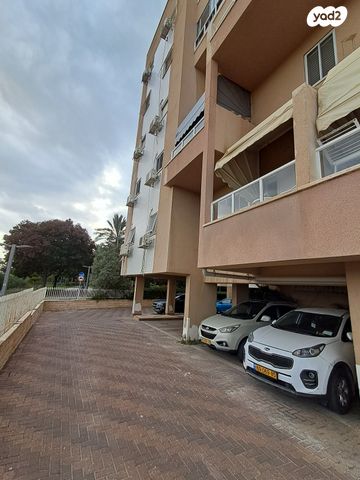 דירה, יהושע רבינוביץ, בן גוריון, חולון