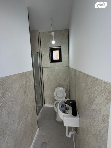 דופלקס, גואטמלה, קרית היובל, ירושלים